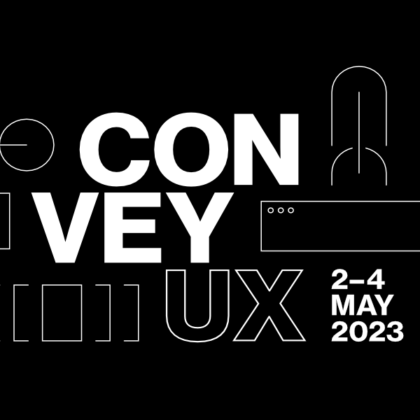 At this upcoming <a href="/ConveyUX/">ConveyUX</a>, you'll realize that Wireframing Is a Team Sport - a distributed responsibility for the design of the product, and not a task for one person. Balsamiq Education Team lead <a href="/leonbarnard/">Leon Barnard</a> will be there!  
conveyux.com/sessions/wiref…