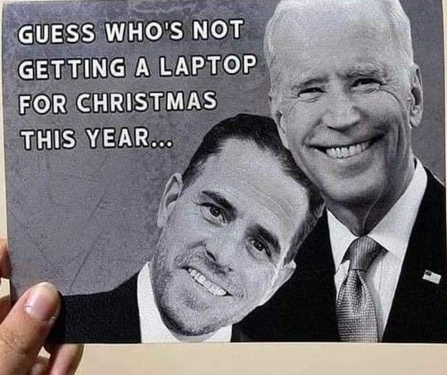 RJ39437813's tweet photo. @DespicableMeme1 https://t.co/BykoYLUC5L