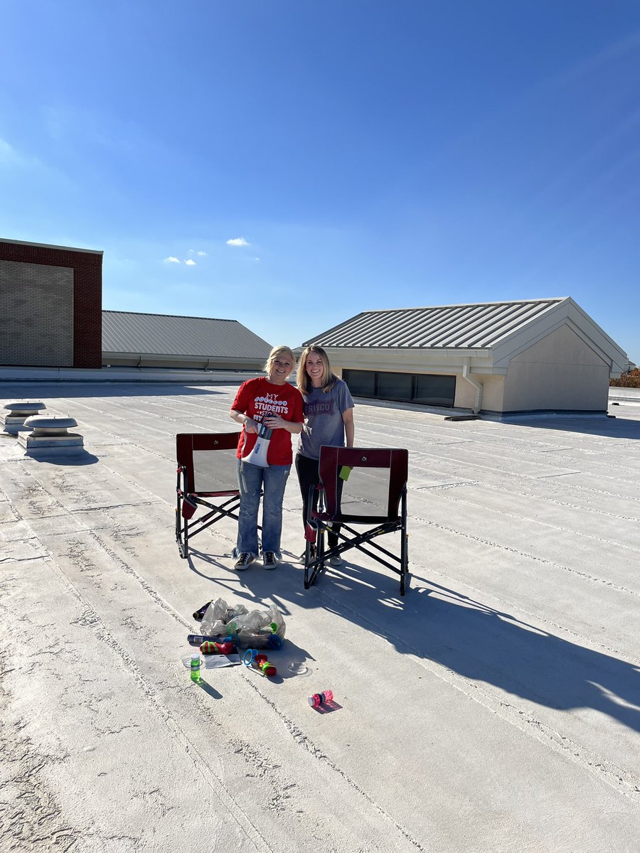 Lauren Higgins, M.Ed. tweet media