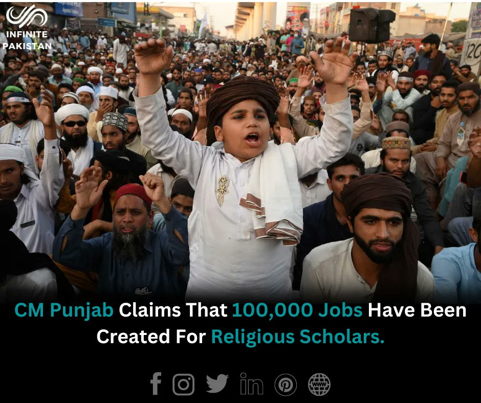 #Pakistan #InfinitePakistan #PakistanZindabad #religiousscholars #religiousscholarship #religiousscholarsofcolor #religiousscholarshipawardees #joboppertunities #joboppertunities #JobOpportunities #jobopportunities2022