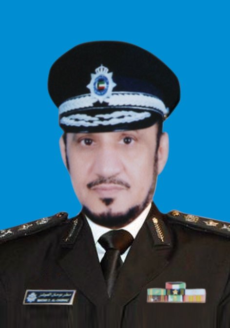 aloashaz's tweet photo. تحل علي اليوم الذكرى الثالثة والأربعون لتخرجي ضابطا في  كلية الشرطة دخلت مستجد فى 1\10\1976عد الدفعة  ١٠١طالب ضابط مستجد وخرجنا في مثل هذا اليوم
من عام ١٩٧٨ بعدد ٧٩ ضابط ، رحم الله من مضى إلى جوار ربه ومد الله بعمر الموجودين والبسهم ثياب الصحة  والعافيةi https://t.co/lIf7iq36DI