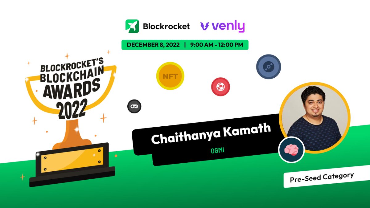 Blockrocket tweet media