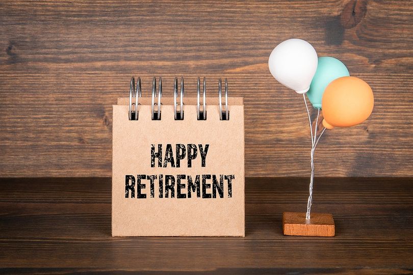 chicago_caterer's tweet photo. Victoria Venues has the PERFECT venue for your retirement party! 

https://t.co/o5IaPOjinJ

#victoriavenues #whiteeagle #missionhillsclub #victoriainthepark #retirement #retirementparty #party #partyvenue #eventvenue #partyvenuenearme #eventvenuenearme #thankyou https://t.co/j6NRLx2TEE