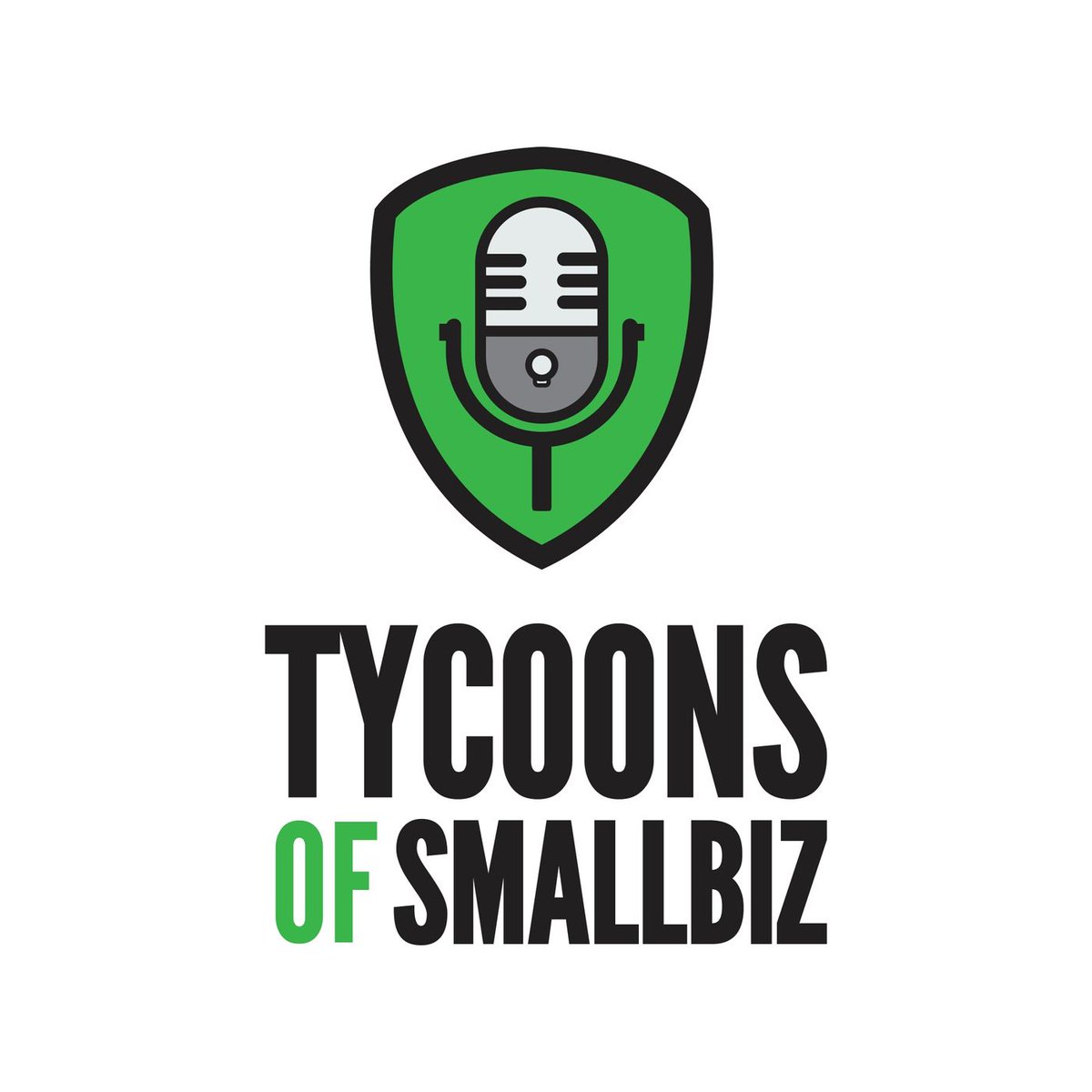 KMS CEO, Tiffany Stovall, was a guest on the podcast 'Tycoons of Small Business'. She talked about her path to becoming CEO, current trends in manufacturing, and the need to develop a pipeline of future skilled workers. Listen to the podcast here: ow.ly/lhje50LWlEJ