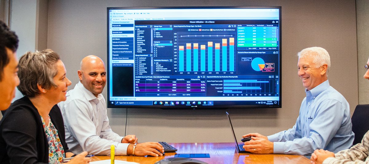 HixsonInc's tweet photo. 98% of our associates said that, โtaking everything into account, I would say this is a #GreatPlacetoWork.โ Discover just six of the many reasons why at https://t.co/r3F3gpDMiK
#greatpeople #greatprojects #joinourteam https://t.co/alwaOd0ZWb
