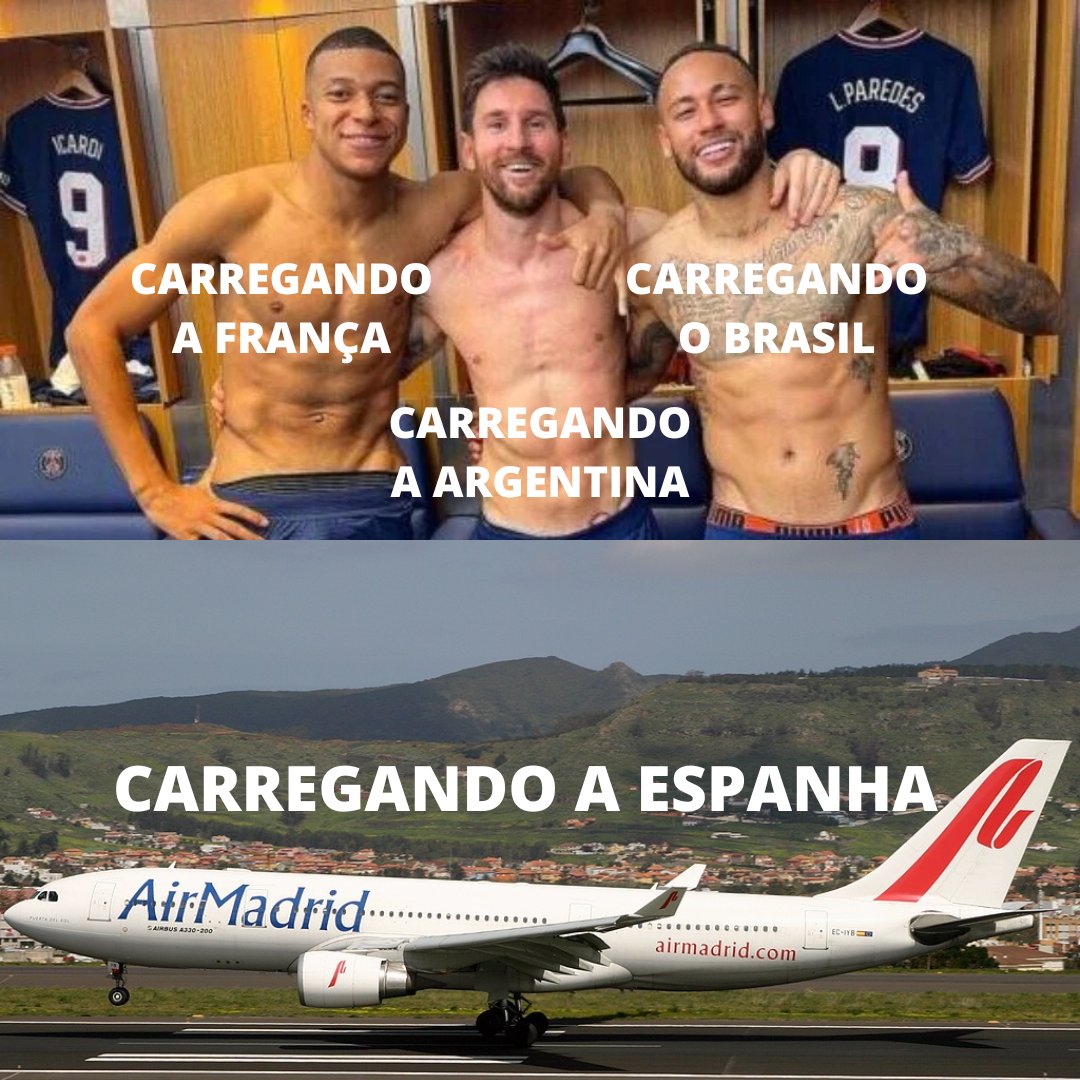 TheSmartBettor's tweet photo. 🤣🇪🇸👋 https://t.co/oPrQkfXNfO