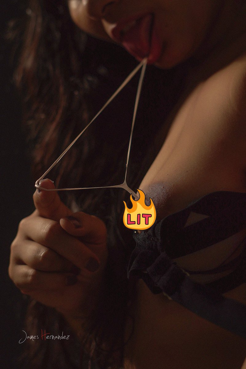 james_fotografo's tweet photo. No me digas que te dan pena las fotos por que te convenzo y terminas así 🔥📸 #modelonomodelo #TikTok #MartesDeSeduccion #StillLife quieres ser mi modelo NO modelo..?? DM https://t.co/DZggqZKdE9