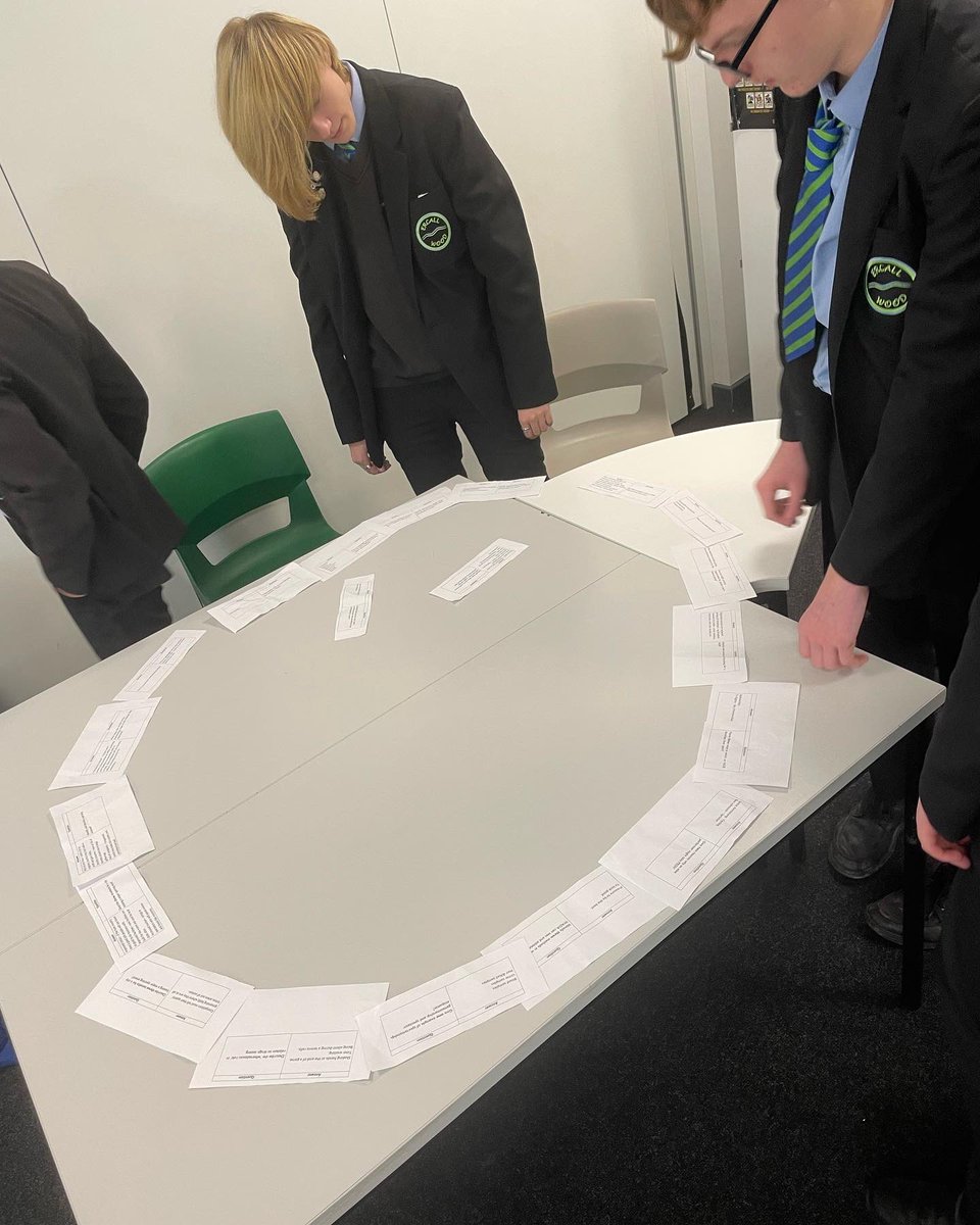 ErcallWoodPE's tweet photo. Making sure our Year 11 OCR students understand the balance between revision and physical activity; attempting the loop&hoop practise along with some beachball volleyball fun! @PEResourcesBank @OCR_PhysEd #mentalwellbeing #revisioncanbefun https://t.co/9RbJbBrsLV