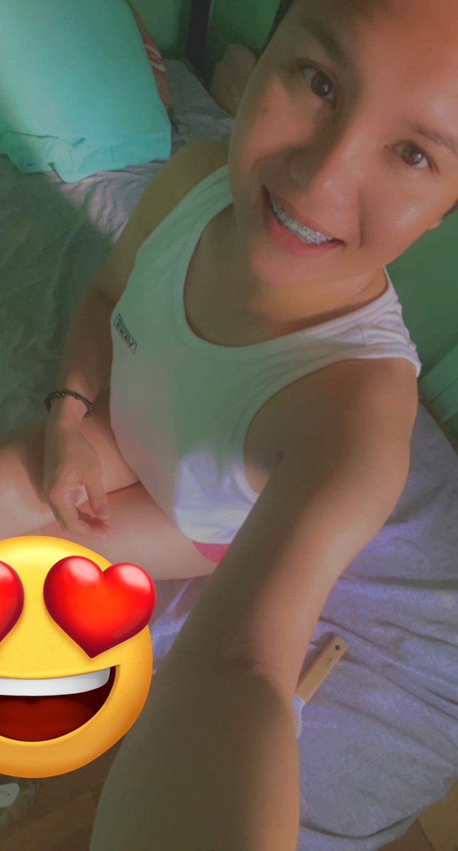 Mich05231991's tweet photo. Im available for massage only in riyadh…
Come whatsapp me @ 0549261838..
#massage_vip_riyadh 
#massage_in_riyadh_now 
#massagefullservice 
#massageinRiyadh https://t.co/bFwCupHEzf