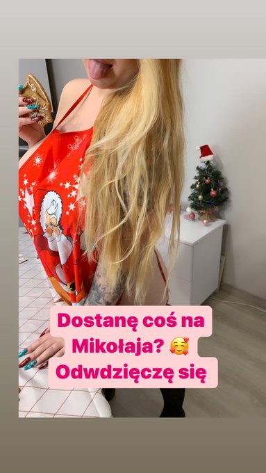 😈😈😈 https://t.co/ybTRh5T1NP<a href="/tag/newvideo"class="tags"><span>#newvideo</span></a><a href="/tag/oliviabaylive"class="tags"><span>#oliviabaylive</span></a>