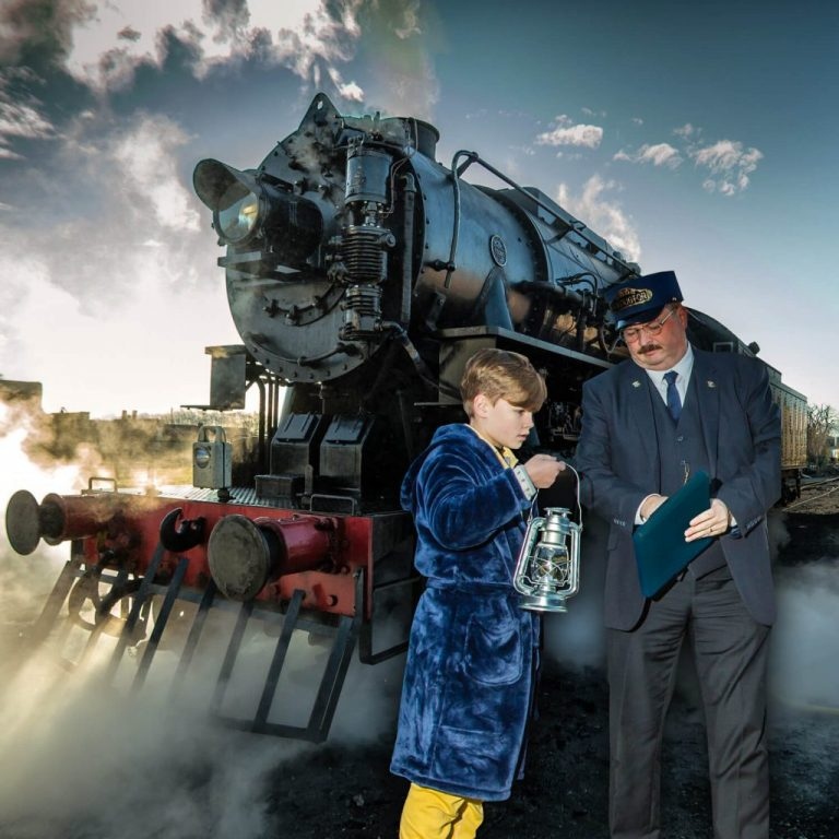 BarnesCoaches's tweet photo. #TopPicksTuesday line up! ↩️
Book now > https://t.co/dorpthdAa9
📍The Polar Express & Oxford Xmas Market
📅 11th Dec 2022 | ⭐️LAST 3 TICKETS LEFT!⭐️
📍Winter Wonderland, London
📅 19th Dec 2022
📍 Christmas at Kew
📅 8th Jan 2023
📍 St Paul's Cathedral
📅 14th Jan 2023 https://t.co/4NQSpzO0C5