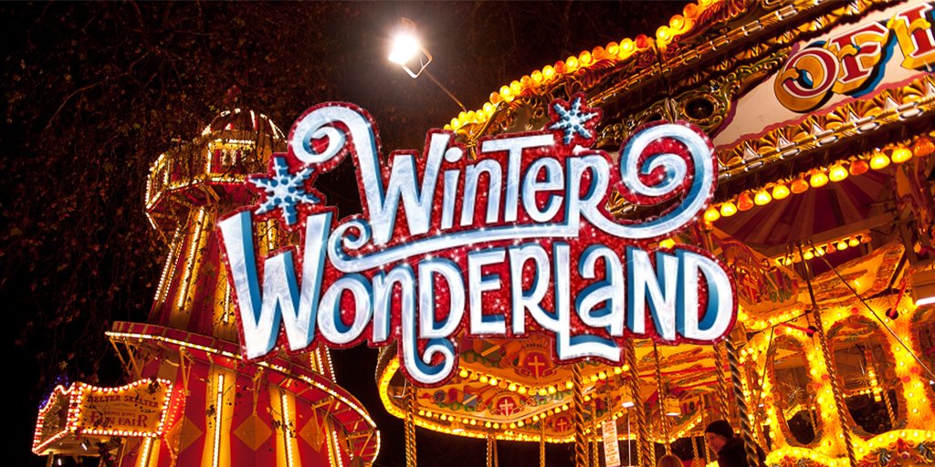 BarnesCoaches's tweet photo. #TopPicksTuesday line up! ↩️
Book now > https://t.co/dorpthdAa9
📍The Polar Express & Oxford Xmas Market
📅 11th Dec 2022 | ⭐️LAST 3 TICKETS LEFT!⭐️
📍Winter Wonderland, London
📅 19th Dec 2022
📍 Christmas at Kew
📅 8th Jan 2023
📍 St Paul's Cathedral
📅 14th Jan 2023 https://t.co/4NQSpzO0C5
