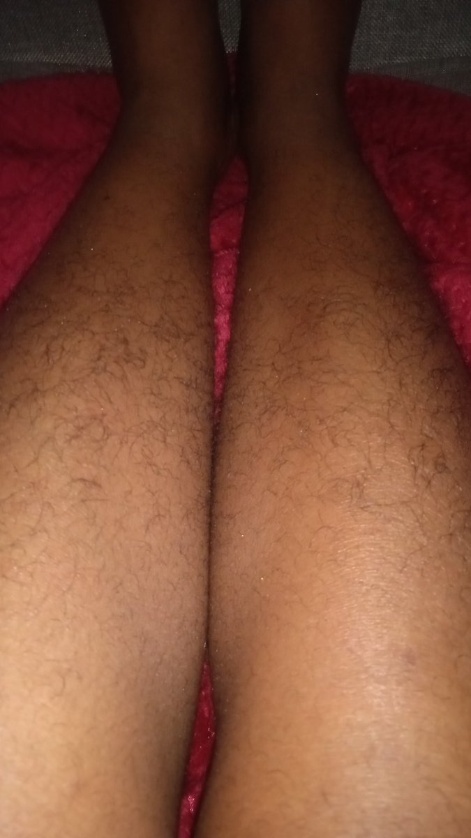 DabaPretty's tweet image. Can you marry me 😂 with my animal skin