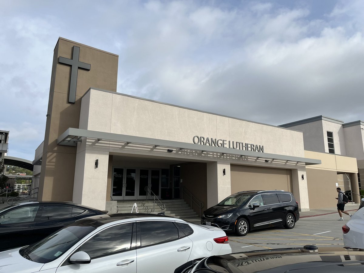 Justin Mesa tweet media