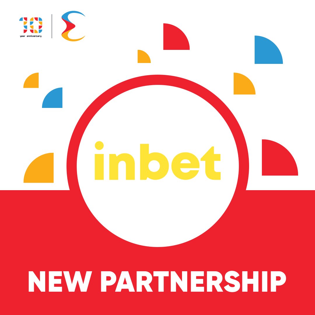 @EndorphinaGames teams up with bulgarian partner #Inbet

The provider of premium gaming solutions expands into the European market.

