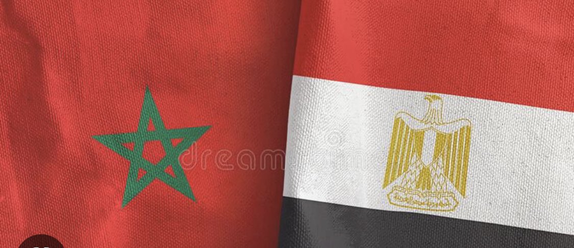 ayoubhi's tweet photo. Yallah Maroc  عملوها الرجاله مبروووووك https://t.co/mdWMfe1qir