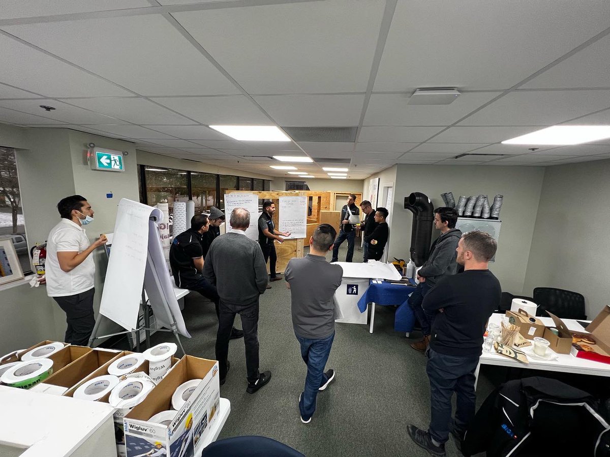 Sean McStay tweet media