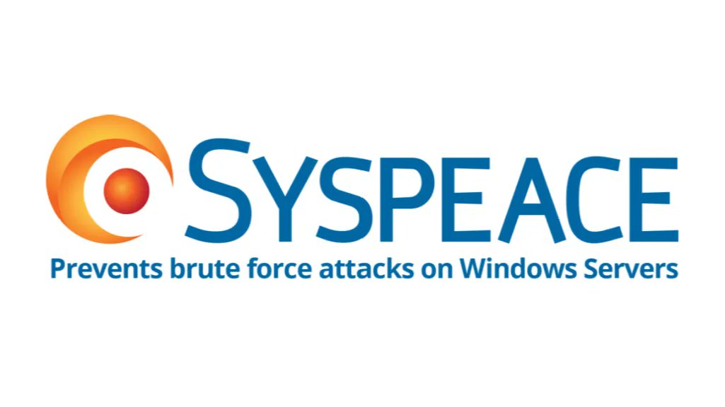 syspeace's tweet image. A new Threat Activity Report is here! Check it out now to see which countries received the most attacks! 👀 buff.ly/3iKON8M