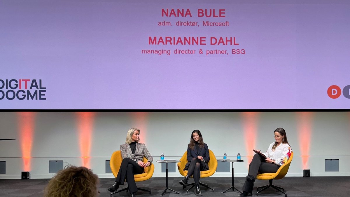 Digital Dogme tweet media