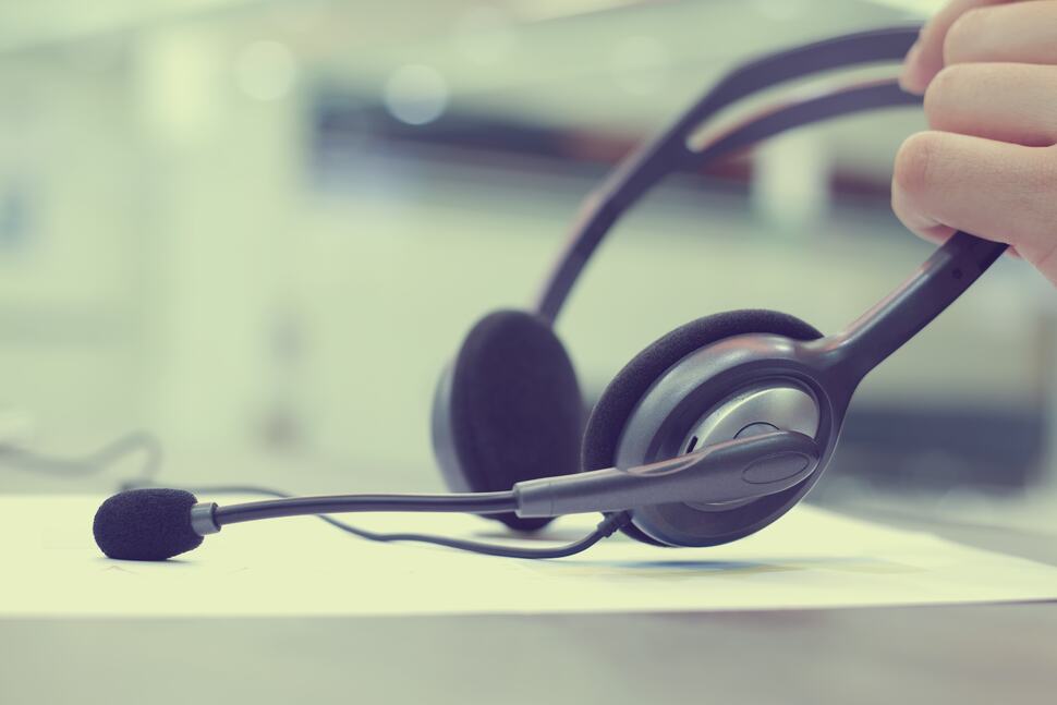 enreach_es's tweet photo. Top 5 #CallCenter #Trends for 2023 🔗 https://t.co/dfepFrkPuF

#OmnichannelContactCenter #2023Trends #AI #KPIs #SelfServiceTools #IVR #CloudSolutions #Bots #DigitalTransformation #CustomerService #AX #SmartRouting

@enreach_es https://t.co/QLWwThzBHY