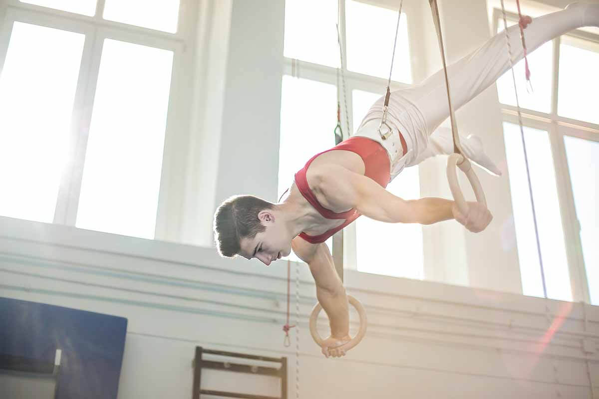 ChathuraDeshan3's tweet photo. 5 Best Gymnastic Rings of 2022 > https://t.co/uReGijeRHM
#gymnastics #BRAKOR #FRAPOL #ENGvsSEN #jpncro #HolidaysWithMarcus #tuesdayvibe #SonicSweep #gameawards https://t.co/MccCt6xKZx