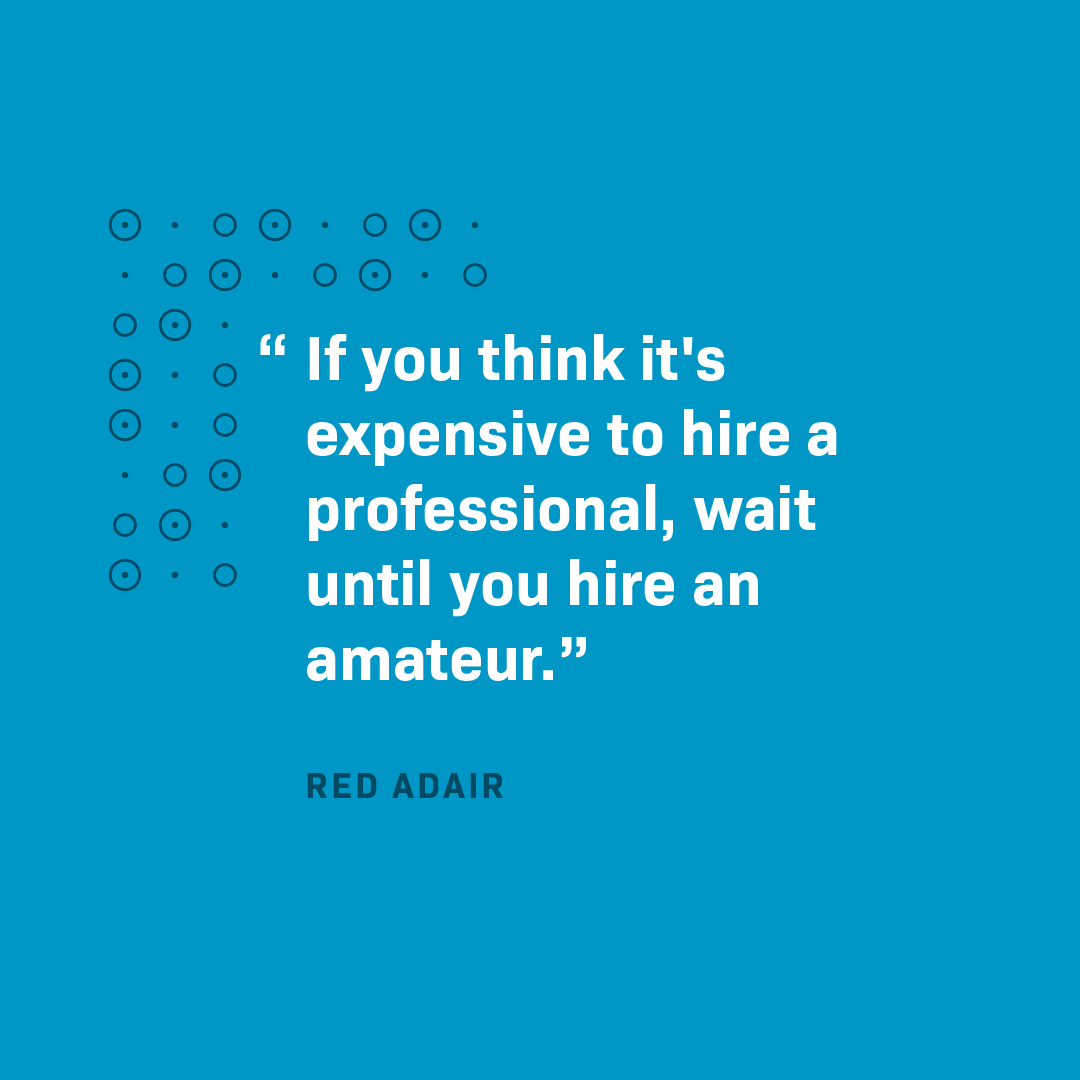 Cocoon, Inc. tweet media