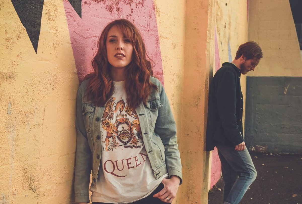 musicforallmag's tweet photo. Bird Machine estreia com trabalho primoroso e de diversos teores
https://t.co/7DfoViRkXd
#birdmachine #indierock #folk #rockalternativo https://t.co/WobBoBDoIy