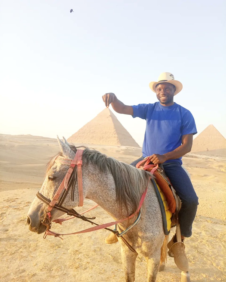 Goodness Dickson tweet media