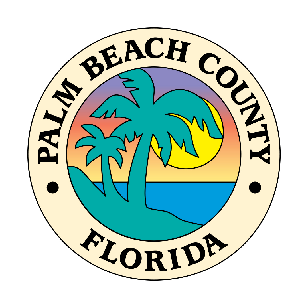 Palm Beach County On Twitter On Wednesday Dec 14 2022 From 2 30 palm-beach-county-on-twitter-on-wednesday-dec-14-2022-from-2-30