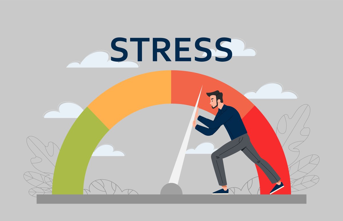 ASERT_PAautism's tweet photo. Check out the #ResourceOfTheWeek on healthy ways to stand up to #Stress and #StayCalm
Click here to learn more:https://t.co/nr9djPvVHq
#StressRelief #TipsForCoping #SelfCare #ASDNext #ASERT #Autism https://t.co/4buvyRQQk1