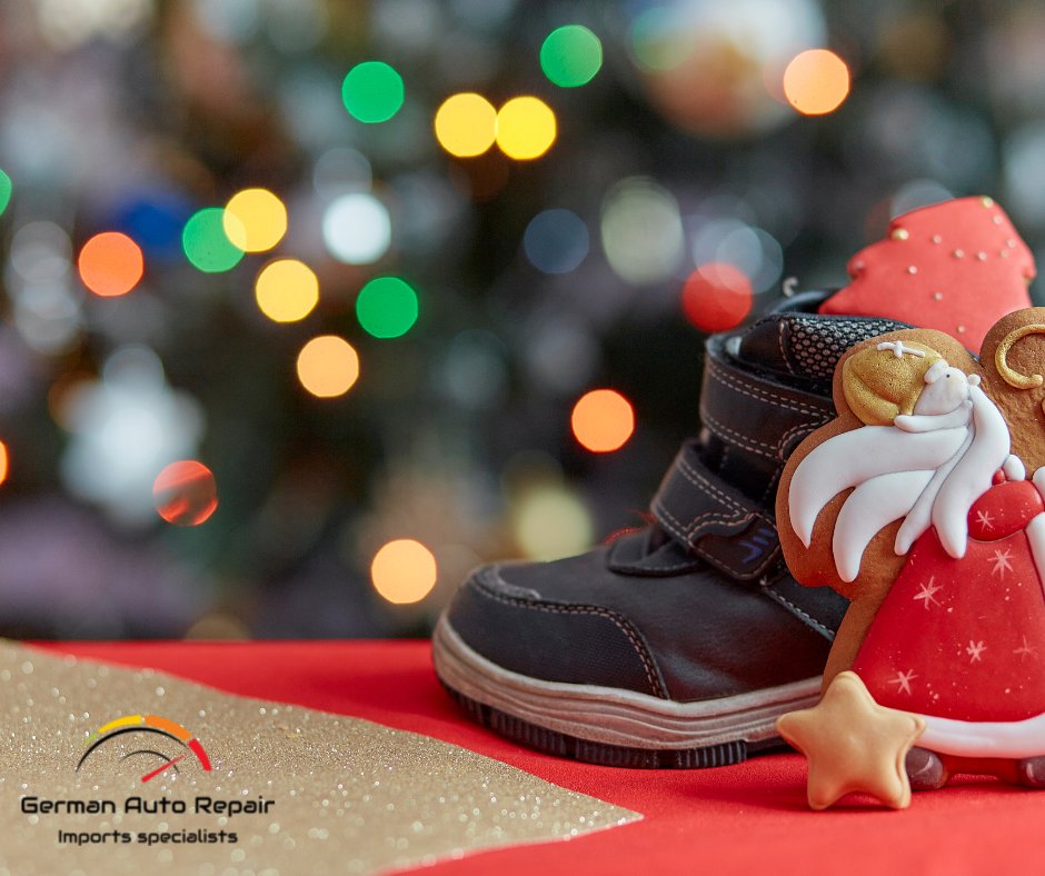 wefixgeramans's tweet photo. Happy St. Nicholas Day! #germanautorepair #wefixgermans https://t.co/tNPKjqnCLB