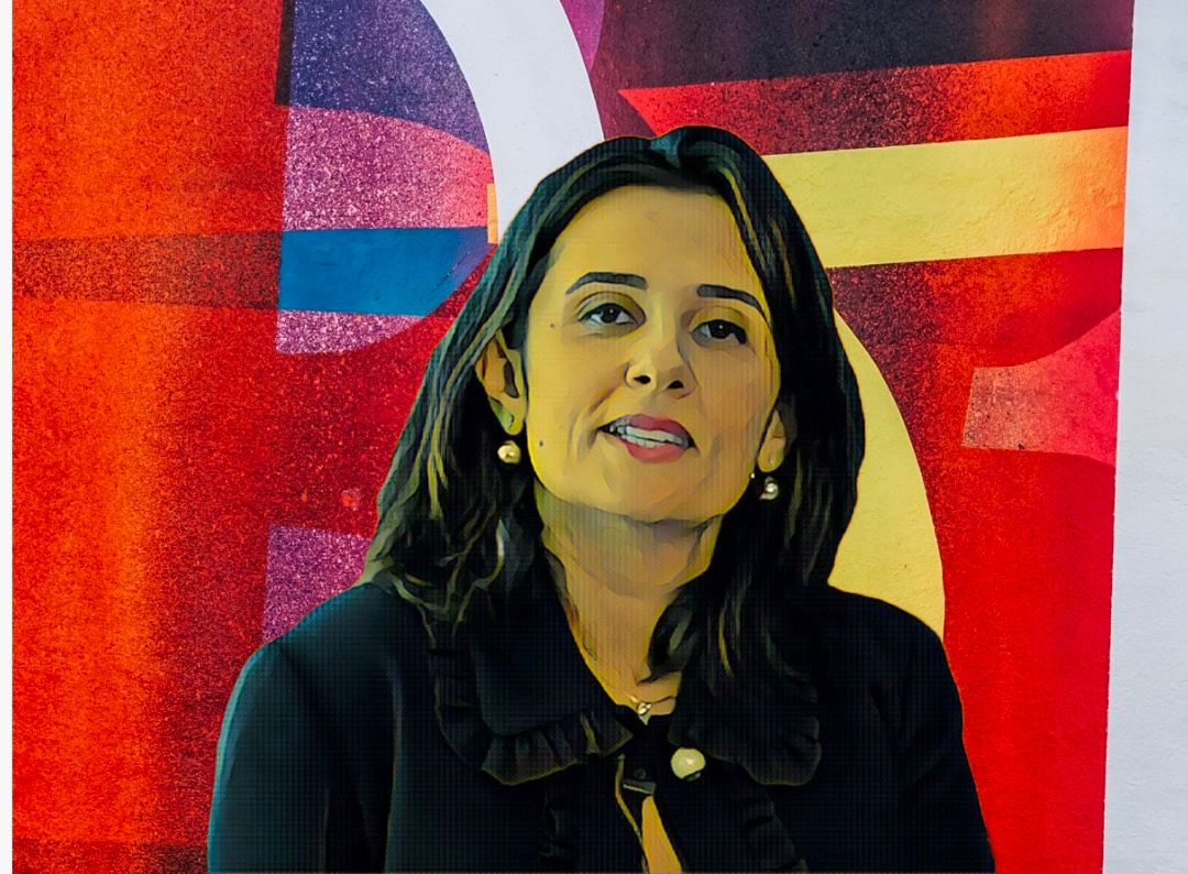 NineZeroClub's tweet photo. Moroccan pharma mogul Lamia Tazi’s Sothema acquires stake in European startup
#AfricanBillionaires #BillionairesAfrica #Europeanstartup #LamiaTazi #Moroccanbusinesswoman #Sothema #Ziwig
https://t.co/IuGAgFDdf1 https://t.co/2L1k0SPWmX