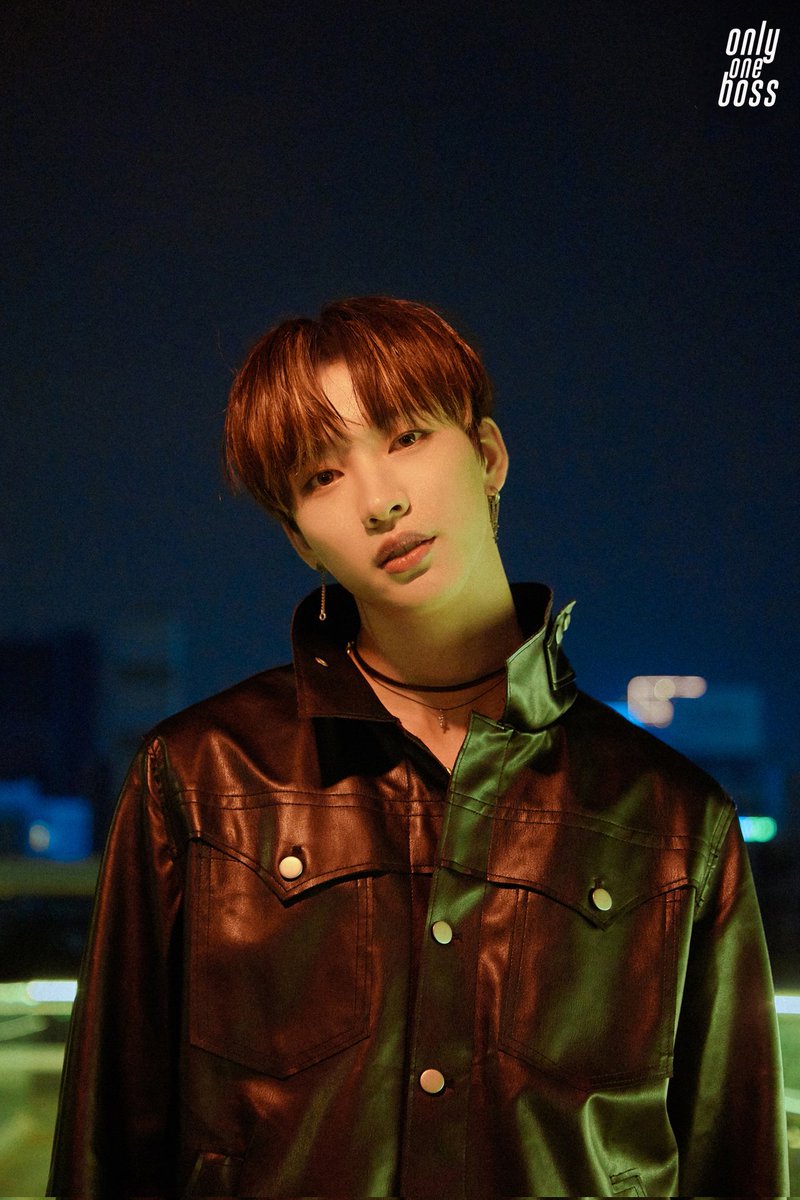OnlyOnebOss_twt's tweet photo. 𝐎𝐧𝐥𝐲𝐎𝐧𝐞𝐛𝐎𝐬𝐬 ▶ᴛᴇᴀsᴇʀ 
[#Thannie] 

𝐏𝐫𝐨𝐝𝐮𝐜𝐞𝐝 𝐛𝐲 [   ] 𝐏𝐚𝐫𝐭 𝟏

2022.12.18 

#OnlyOnebOss #Thannie 
#온리원옵스  #angel https://t.co/VYfmh7vJD3