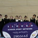 Photo by Priory School (@PriorySchoolSL1)