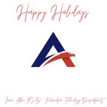 Photo by Allen ISD Information Technology (@AllenISDTech)