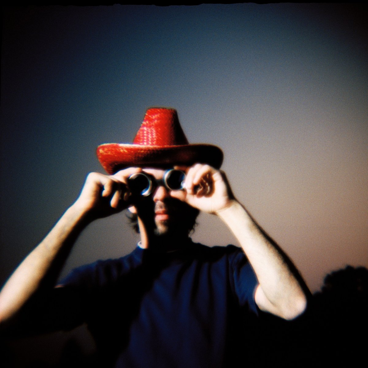 Sparklehorse tweet media