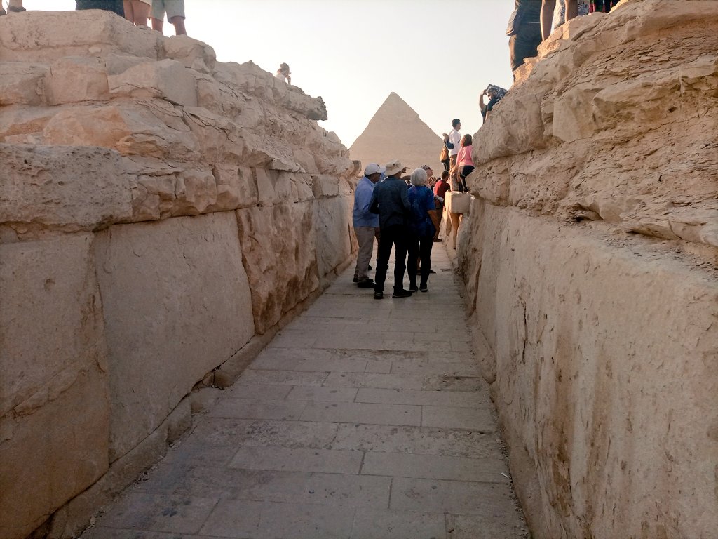 Goodness Dickson tweet media