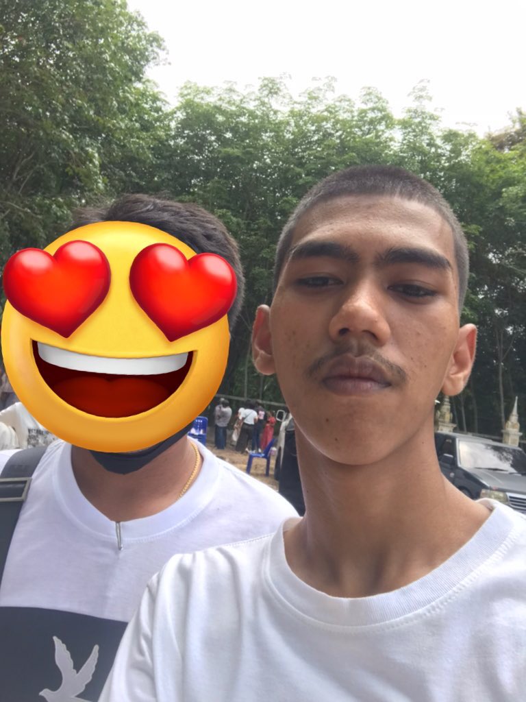 KhetXarmn's tweet photo. หาคนเลี้ยงเหล้า 🤪 https://t.co/dI2AG84sLZ