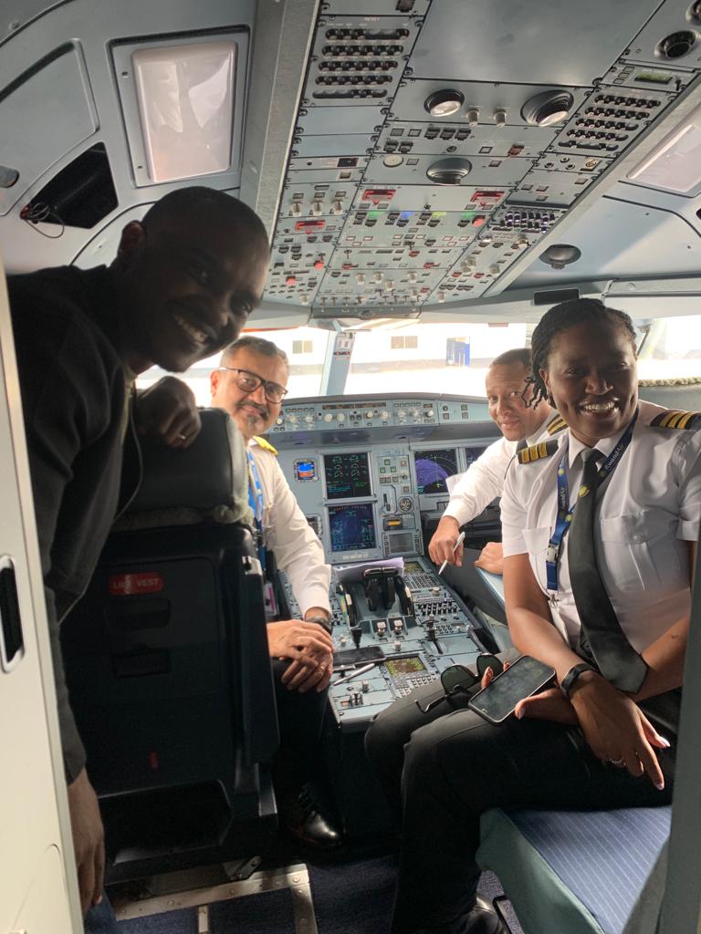 Hassan Kibirango tweet media