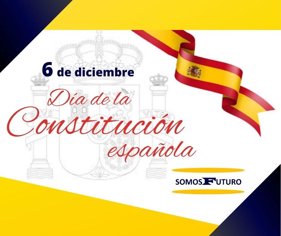 La Constitución se fundamenta en la indisoluble unidad de la Nación española, patria común e indivisible de todos los españoles, y reconoce y garantiza el derecho a la autonomía de las nacionalidades y regiones que la integran y la solidaridad entre todas ellas. (Art.2)