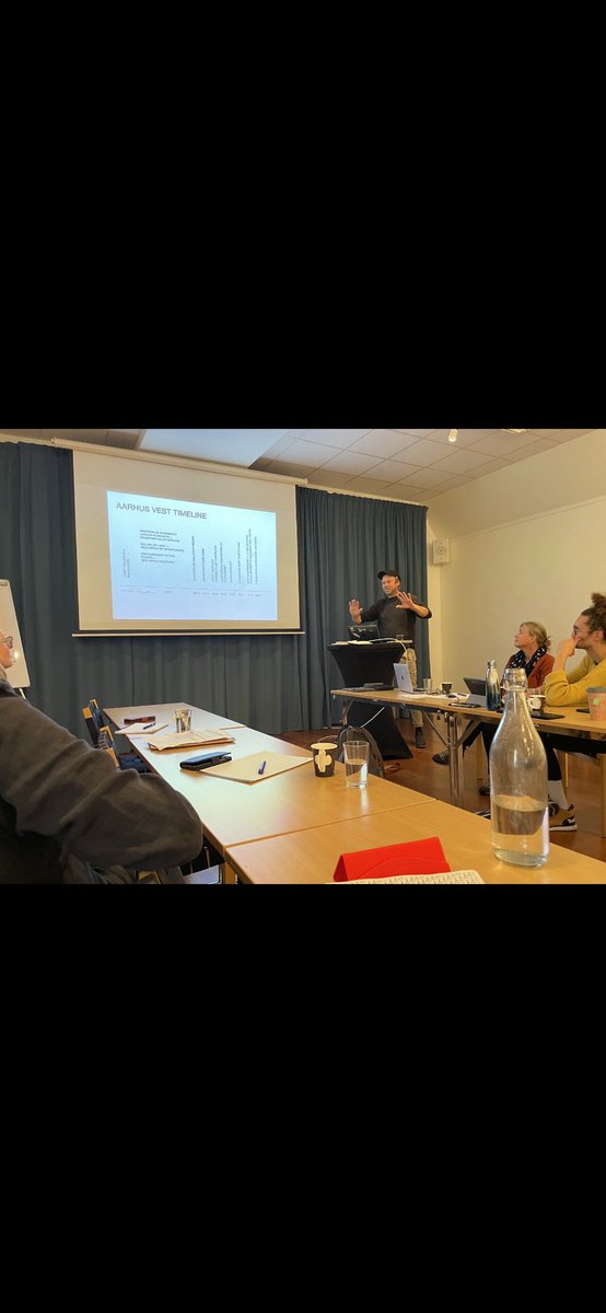 MaHoMe Project tweet media