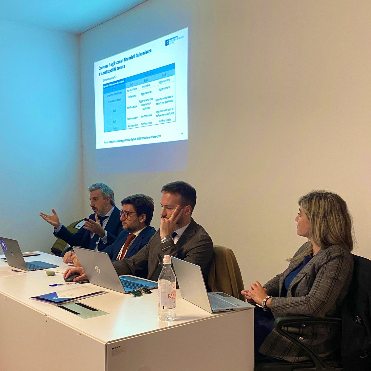 ItacaSmartArea tweet media