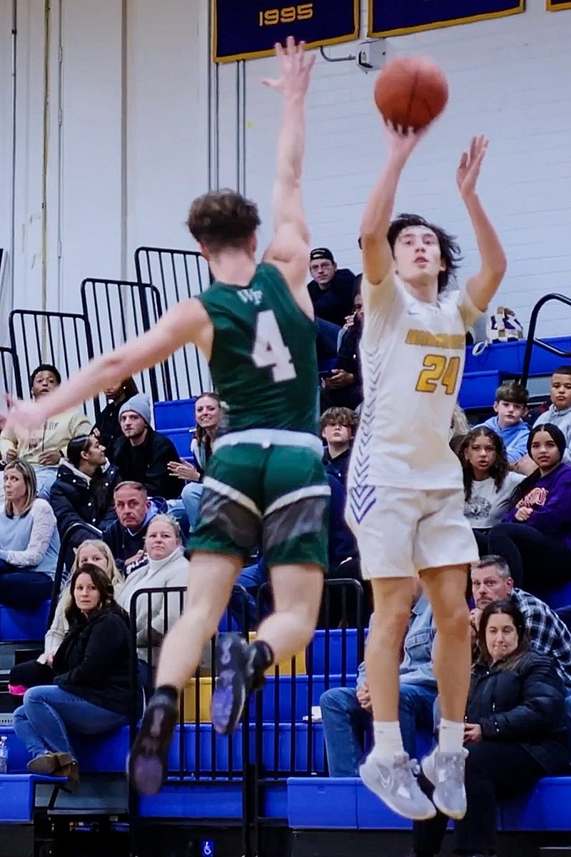 tbrnewsmedia.com/comsewogues-mo…

<a href="/NYSPHSAA/">NYSPHSAA</a> <a href="/SectXISuffolk/">SectionXI</a> <a href="/LIBasketball23/">LI Sports Fanatic 🏈🏀⚾️</a> <a href="/SectionXIExec/">Tom Combs</a> <a href="/WatsonSports/">Chris Watson</a> <a href="/SuffolkHSbball/">Suffolk HS Basketball</a> <a href="/wogueathletics/">Comsewogue Athletics</a> <a href="/TheWogue/">Comsewogue Basketball 🏀</a> <a href="/SportsSuffolk/">SuffolkSportsMedia</a> <a href="/SuffolkHOF/">Suffolk Sports Hall of Fame</a> <a href="/NCAA/">NCAA</a> <a href="/AxcessSports/">Axcess Sports</a> <a href="/karahahn/">Kara Hahn</a> @comsewoguepride <a href="/RobertZayasNY/">Dr. Robert Zayas</a> <a href="/rGRAYphotog/">rGRAY photography 📸</a>