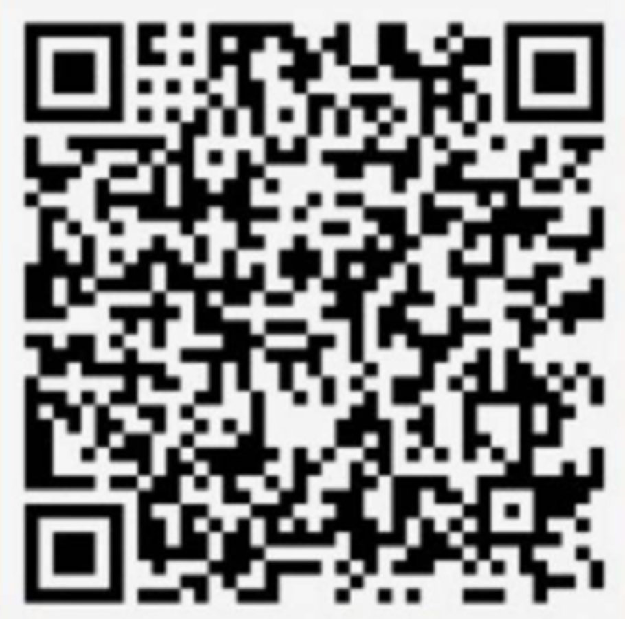 aVoice4ALS's tweet photo. Matt is #LivingProof
If you want to help Matt &amp; 30k others who are #DyingWaiting for #NurOwn...

Take 60 seconds to sign petition asking FDA to let Matt &amp; his #MAYO neurologists share evidence of how #NurOwnWorks.

Use this link or QR code:
https://t.co/8Ak5skjM3c

#EndALS https://t.co/eH5iFDeKPU