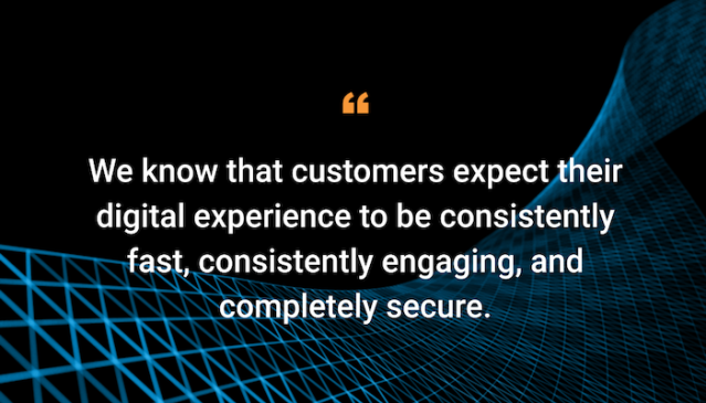 zerosport7's tweet photo. A 2022 study found that 95% of companies have had an #API security incident in the past 12 months, with API attack traffic growing by 681%. Learn more. @Akamai #cybersecurity https://t.co/SG00I0UFmV https://t.co/ItwmAjdc3u