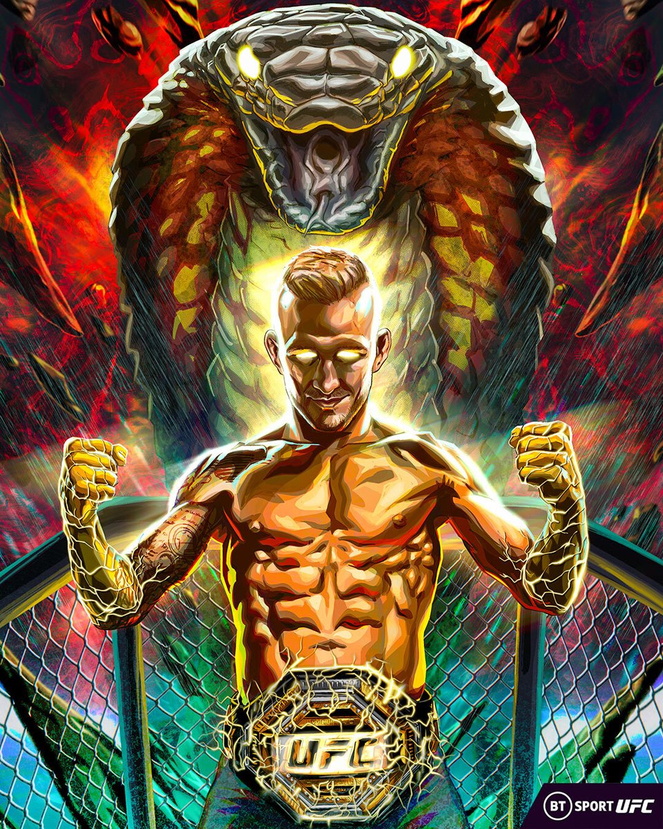 TJ Dillashaw has officially announced his retirement from MMA.

2x UFC Bantamweight Champion 🏆

Second most finishes in UFC Bantamweight division history 💥

8 Performance bonuses 💰

Enjoy retirement <a href="/TJDillashaw/">TJ Dillashaw</a>, thank you for the memories 🤝