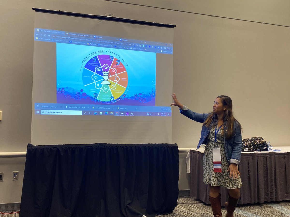 Kim Keith tweet media