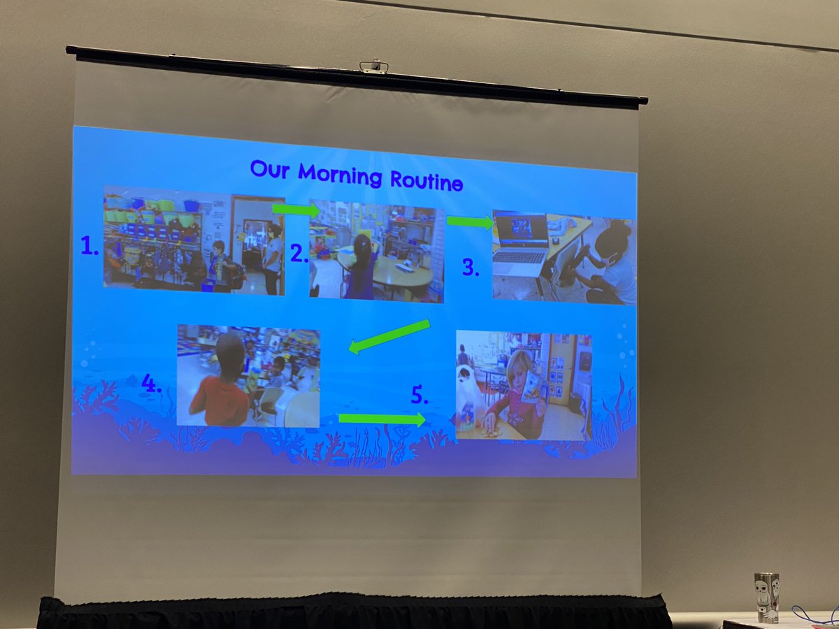 Kim Keith tweet media