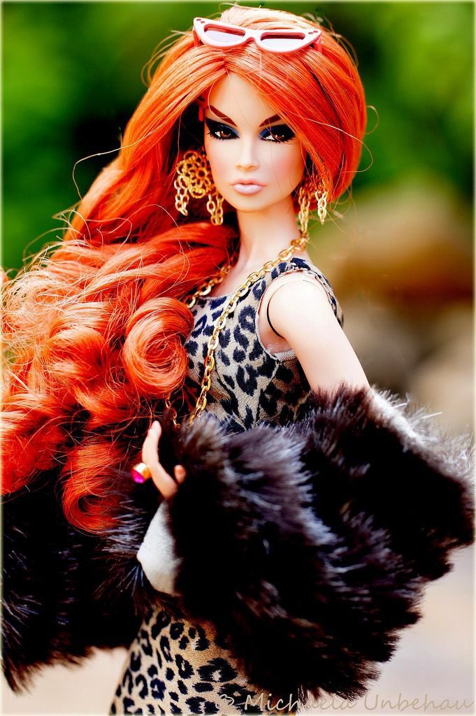 Canibalismo, es parte de la #Agenda2030