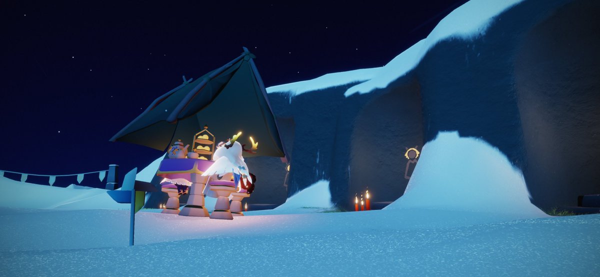 ☁🫶🏻
최고의 데이투